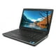 thumbnail image 1 of Super Laptop Original Dell Intel Core i5 8gb Ram 240gb Disco SSD Wifi DVD Dell E6440, 1 of 3