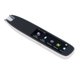 thumbnail image 5 of Smart Translator Pen, Mensaje De Texto A Dispositivo De Voz Con 112 Traducción De Voz En Línea, 13 Idiomas Para El Estudiante De Negocios De Viajes, 5 of 7
