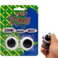 thumbnail image 1 of 3 Pares Pelota ojos antiestres squishy 3 cm, 1 of 1