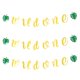 thumbnail image 1 of 3 banderines salvajes., 1 of 3