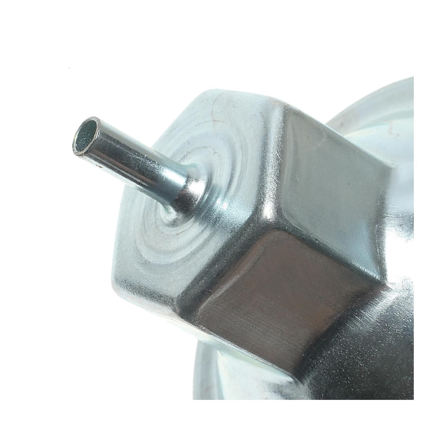 Standard Motor Products VC-230 Distributor Vacuum Advance Control Fits select: 1977-1984 FORD F250, 1973-1975 FORD F100