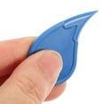 thumbnail image 4 of Hytrove 500Pcs Plastic Packing Box Opener for Home Use Portable Multifunctional Box and Envelope Tool, 4 of 7