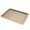 Gold, variant on Neorosiri Non-Stick Carbon Steel Large Baking Tray - Perfect for Cookies, Cakes, and Oven Use