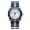 White Dial Nylon Band, variant on Men's Automatic Dive Watch 200M, NH35 Movement, Mechanical Watches with Sapphire Crystal & Ultra-Luminous BGW9