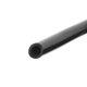 thumbnail image 3 of Irrigation Pipe Watering Tubing Pvc Hose Pipe Irrigation System Garden Irrigation System 5M/10M/20M Watering Tubing PVC/Plastic Hose Pipe 4/6mm Micro Drip Irrigation System ANGGREK Otros, 3 of 6
