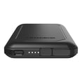 thumbnail image 5 of Otterbox Portable Power Pack 10000 mAh, 5 of 5