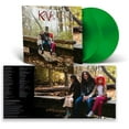thumbnail image 2 of KURT VILE WATCH MY MOVIES (INDIE COLOUR EXCL. LP), 2 of 3