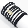 thumbnail image 4 of 8 Piezas de Banda de Goma Elástica Antideslizante para Banda de Goma Personalizada Sunnimix Banda elástica de alta elasticidad, 4 of 8