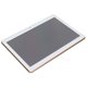 thumbnail image 2 of Tableta De Llamadas 4G, Tablet PC En Espera Dual Con SIM Dual Para Entretenimiento Para Trabajo De Oficina ANGGREK Otros, 2 of 8