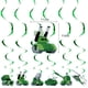 thumbnail image 5 of Barras de pegamento para reparación de abolladuras sin pintura, herramienta para reparación de carrocerías de automóviles, eliminación de granizo de alta viscosidad, reparación con tiras derretidas pa, 5 of 5