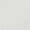 White, variant on YLYL Clogs for Men Non Slip Waterproof Oil Resistant Kitchen Nurse Garden Health Care Food Service Work Shoes