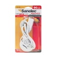 thumbnail image 3 of Multicontacto con Interruptor de Pie Sanelec 2653, 3 of 4