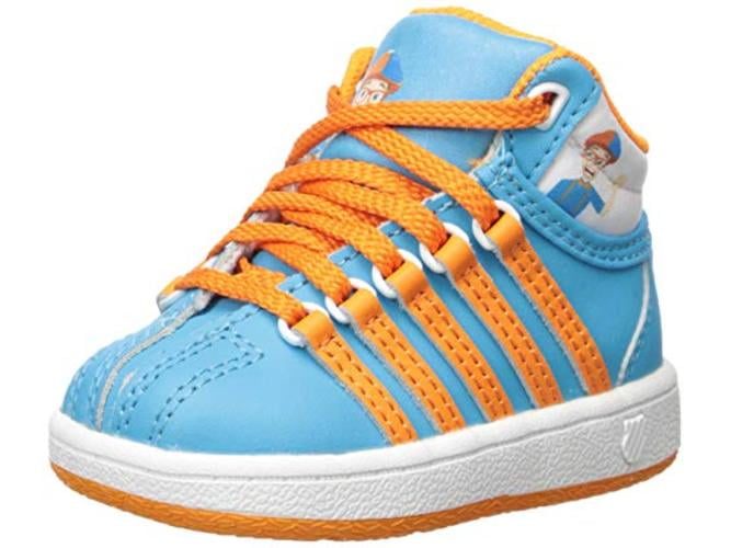 baby k swiss