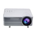 thumbnail image 1 of Daisyyozoid Wholesale HD 1080P Home Cinema USB HDMI AV TF VGA Mini Portable HD LED Projector, 1 of 3