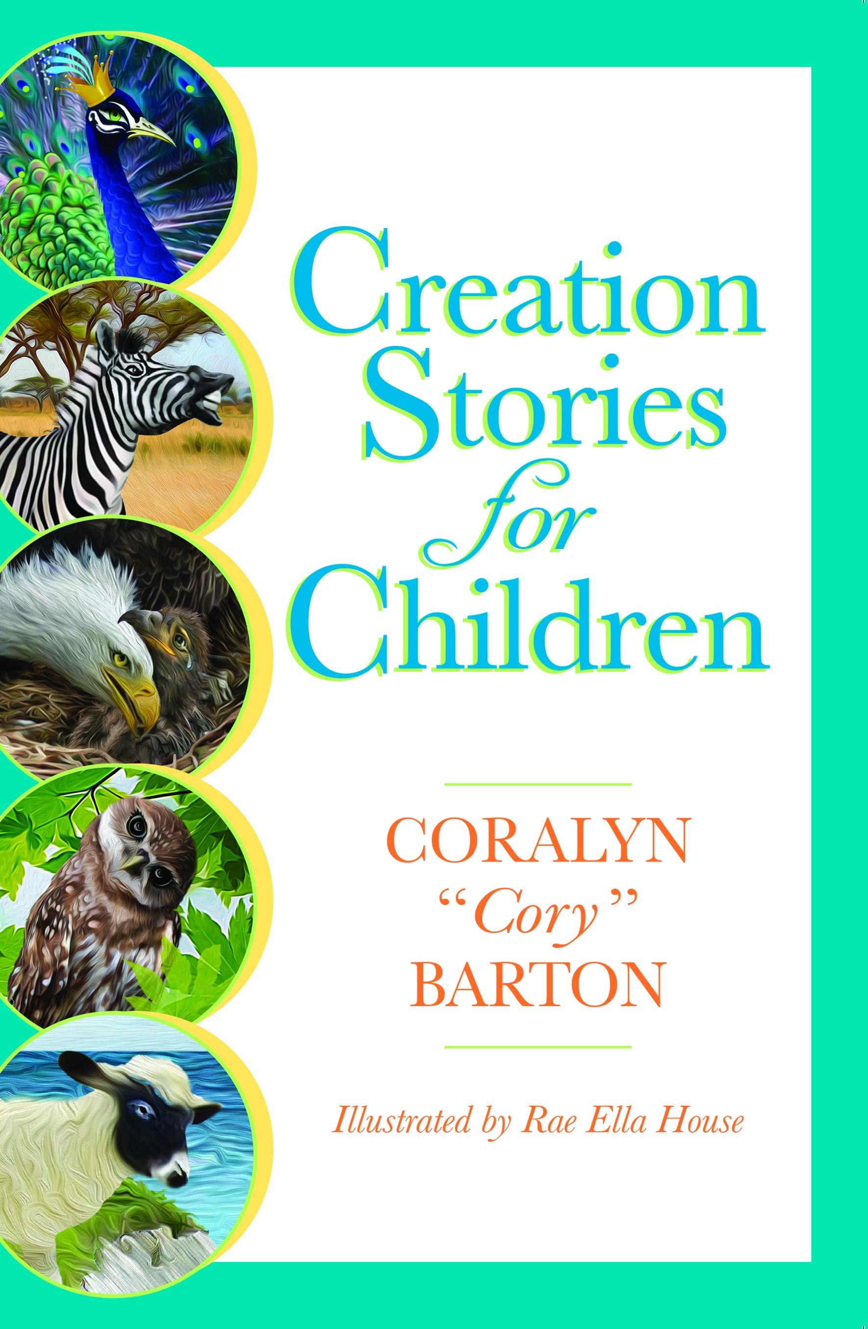 coralyn dolls for sale