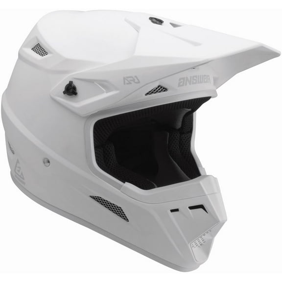 ANS Misc Powersports