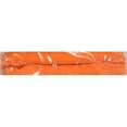 thumbnail image 2 of Big Men's Workwear High Visibility Crew, 2 pack, 2 of 2