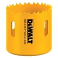 thumbnail image 1 of Sierra perforadora DEWALT bimetálica 41 mm (D180026), 1 of 1