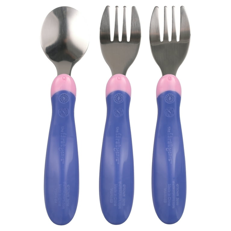 Minnie mouse hotsell dishwashing set