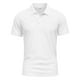 thumbnail image 4 of pstuiky camiseta de hombre, Camiseta deportiva de manga corta con cuello redondo, ajustada y de alta resistencia, de color liso para hombre camisas casuales para hombre m, 4 of 8