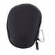 thumbnail image 2 of Estuche Rígido Para Mouse Apto Para MX Master 4 3 3S 2S Caja De Transporte De Viaje Para Mouse Inalámbrico Con Ranura De Almacenamiento Para Receptor USB C Negro, 2 of 7