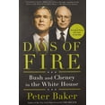 thumbnail image 3 of Days of Fire: Bush et Cheney dans la Maison Blanche, 3 of 3