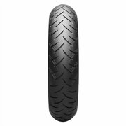 Bridgestone Battlax Scooter SC2 Front Tire 120/7R14 (8783)