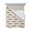 Beige, variant on Quilts Twin Size Bedding Set, Coastal Shark Lightweight Quilted Comforter, Ocean Sea Nautical Rustic Soft Reversible Bedspread Coverlet with Pillow Covers for All Season, 68" x 86"