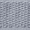 Silver, variant on Better Homes & Gardens Waffle Weave Kitchen Towels, 2-Pack, Soft Silver