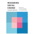 thumbnail image 1 of Mesurer le Changement Social, Performance et Responsabilité dans un Monde Complexe, 1 of 1