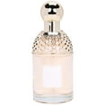 thumbnail image 1 of Perfume de 100ml para mujer, fragancia afrutada elegante de larga duración, regalo en aerosol para mujer, rosa, 1 of 5