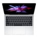 Apple MacBook Pro with Retina display - 13.3" - Core i5 - 8 GB RAM - 256 GB SSD - English