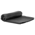 thumbnail image 4 of unbranded 1Ud Base Antideslizante Para De Auto Con Material Resistente Y Durable, 4 of 8