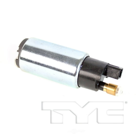 TYC 152034-A TYC CRQ Premium Electric Fuel Pump