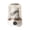 A, variant on BotaniNest Laundry Washing Machine 3 Speed Washing Machine Rechargeable 2L Washing Machine For Underwear Portable Washing Machine For Home Camping Travel Home Delicate