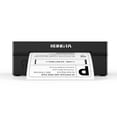 thumbnail image 6 of RONGTA RP425 4x6 Thermal Shipping Label Printer for Small Business, Bluetooth and USB, Black, 6 of 10