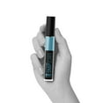 thumbnail image 4 of Mascara Snapscara, Bold Brown, 4 of 4