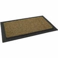thumbnail image 3 of Grassworx Clean Machine Doormat - AstroTurf, Non-Slip - 18" x 30" — Residential Use, Standard Application, 3 of 3