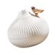 thumbnail image 1 of Humidificador de Cebolla, Humidificador Silencioso Lindo para Oficina Para El Hogar, 1 of 7