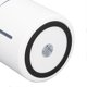 thumbnail image 3 of in 1 Air Purifier and Humidifier 5W 4L Water Tank Quiet Humidifier Desktop Air Purifier for Office Kids Room, 3 of 4