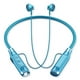 thumbnail image 1 of Auricular inalámbrico a prueba de agua que viaja Bluetooth compatible con Bluetooth Micro USB para auriculares auriculares para auriculares Tarjeta de memoria soportada Azul Azul Azul Speravity EL005443-05B, 1 of 6