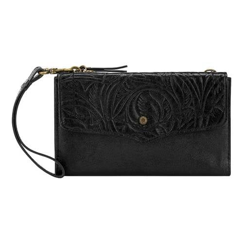 the sak ventura crossbody