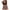Bronze, variant on Pompotops Women Vintage Swimsuit Two Piece Retro Halter Ruched High Waist Print Bikini Set S-2XL