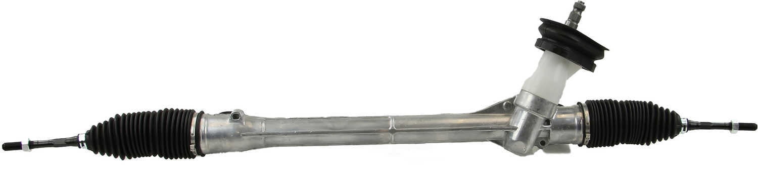 Atlantic Automotive Engineering 4628N AAE New Manual Steering Rack & Pinion 100% Tested