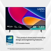 VIZIO 43