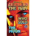 thumbnail image 1 of L'homme Qui A Vendu la Lune, 1 of 2
