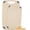 1, variant on 2 Piece Reversible Wheat Straw Cutting Board Set Natural Food Grade Eco Friendly BPA Free Gluten Free Kitchen Chopping Boards
