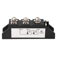 thumbnail image 4 of Módulo de tiristor controlado por silicio,Módulo de tiristor Módulo de semiconductor controlado por silicio Módulo de tiristor Diseño de próxima generación, 4 of 14