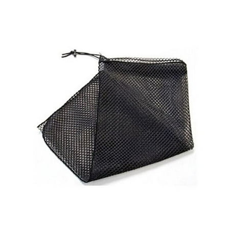 - Aquascape 80007 Pond Waterfall Filter Replacement Media Net
