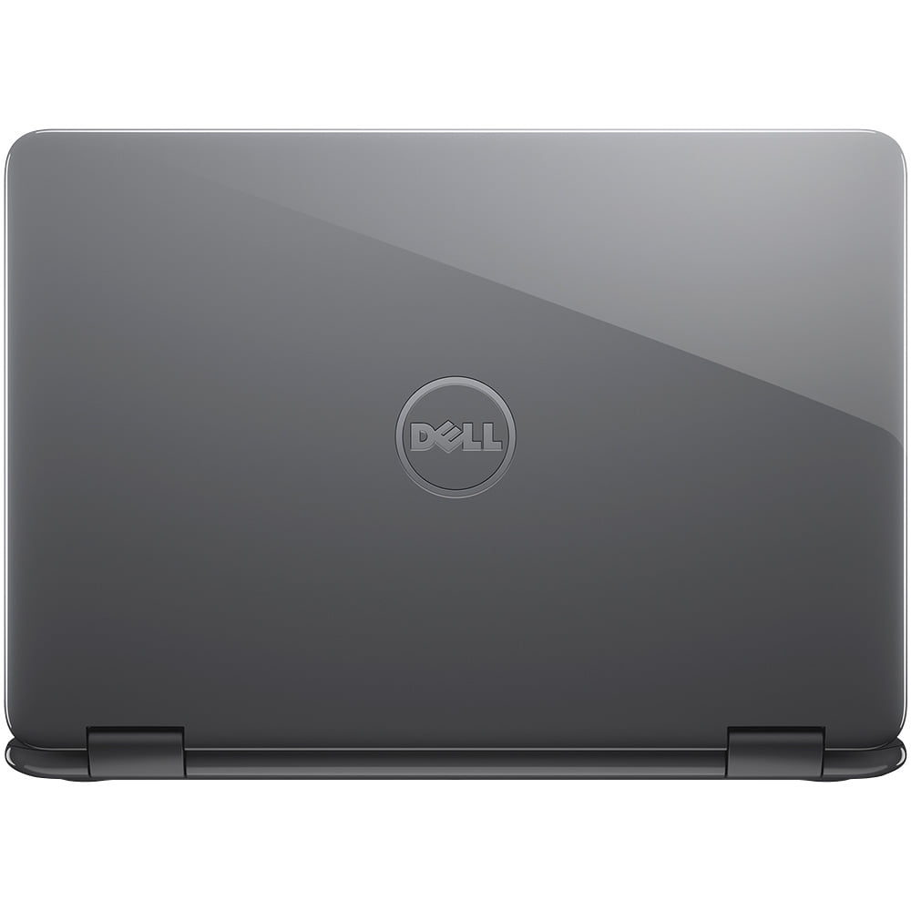 Laptop Dell Inspiron 11 rất tiện lợi và đáng tin cậy cho công việc và giải trí. Hãy xem hình ảnh liên quan để có cái nhìn tổng quan về sản phẩm tuyệt vời này. 